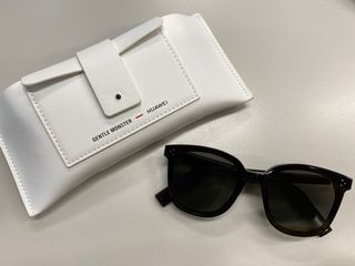 （分類：）位於 。 由 alex2004113 提交（商品編號 1109762763，圖片 1）。簡介： 。