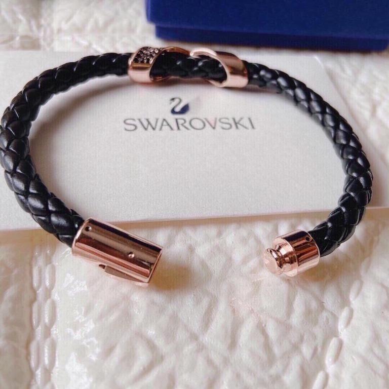 Swarovski 5159648 top