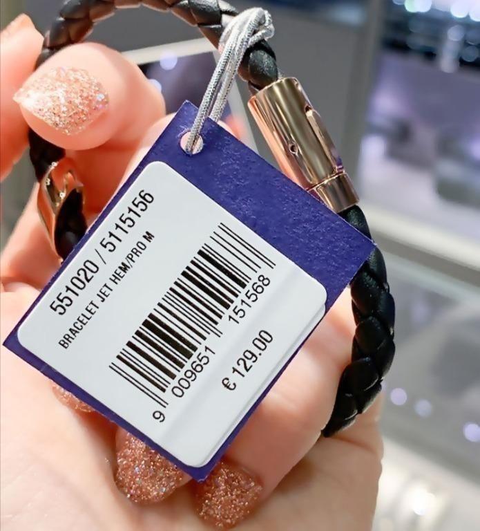Swarovski 5159648 on sale