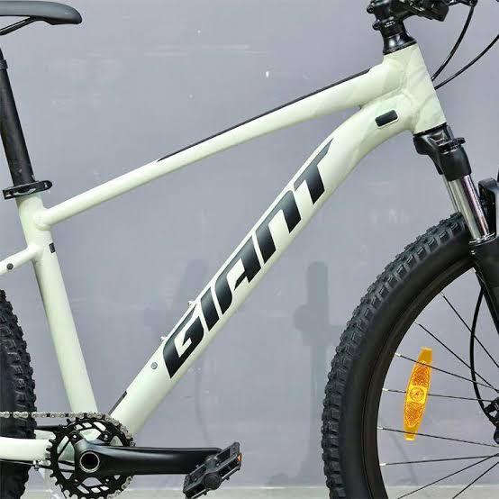 Giant talon hotsell 1 desert sage