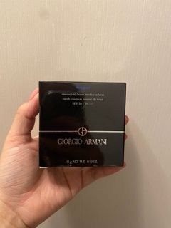 （分類：）位於 。 由 kayht 提交（商品編號 1109927876，圖片 1）。簡介： 。
