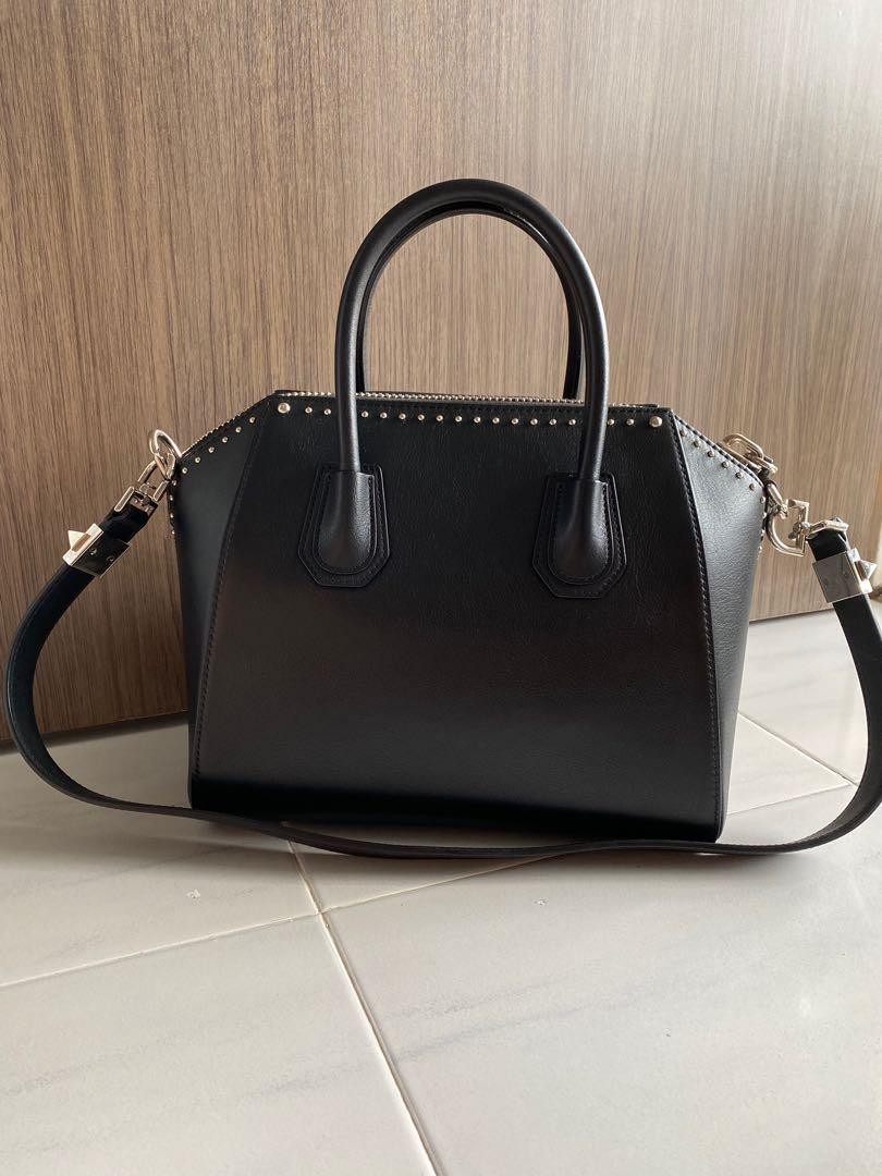 Givenchy bag clearance dhgate