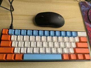 (Category: ) located in . Submitted by jovan_choy (Listing ID 1109778127, Image 1). Description: .