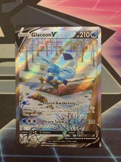 (Category: ) located in . Submitted by one_autumn_leaf (Listing ID 1109928735, Image 1). Description: .