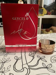（分類：）位於 。 由 beckie_bc 提交（商品編號 1109784769，圖片 1）。簡介： 。