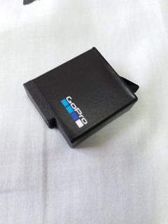（分類：）位於 。 由 cchmskcph502 提交（商品編號 1109802310，圖片 1）。簡介： 。