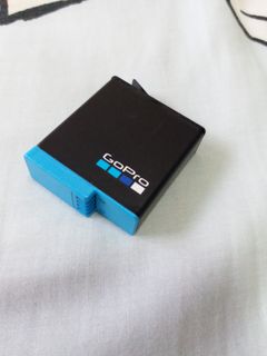 （分類：）位於 。 由 cchmskcph502 提交（商品編號 1109803765，圖片 1）。簡介： 。