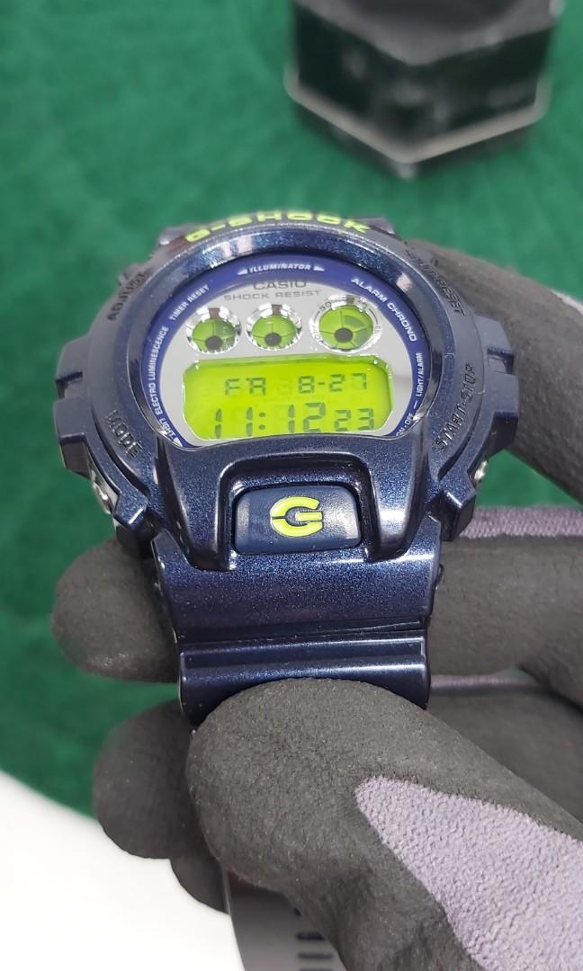 Dw6900 sb1 outlet