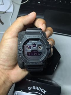 (Category: ) located in . Submitted by alifzzzz (Listing ID 1109830427, Image 1). Description: .