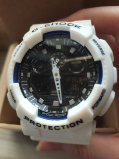 (Category: ) located in . Submitted by jc.yl (Listing ID 1109789656, Image 1). Description: .
