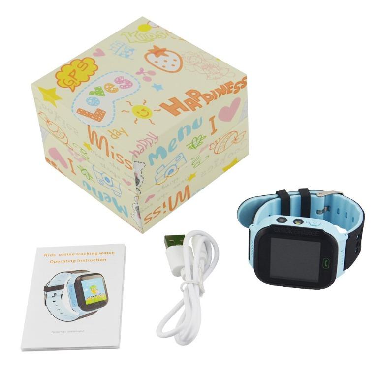 Y21s smart watch clearance