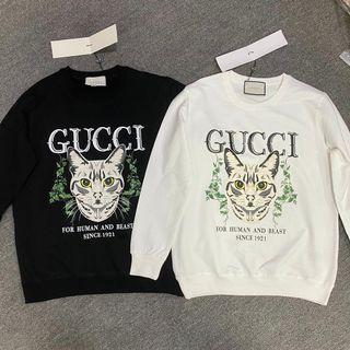 Gucci shirt men or women