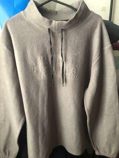 Guess jacket