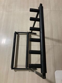 (Category: ) located in . Submitted by iqhry (Listing ID 1109856082, Image 1). Description: .