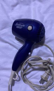 (Category: ) located in . Submitted by su5566 (Listing ID 1109924840, Image 1). Description: .