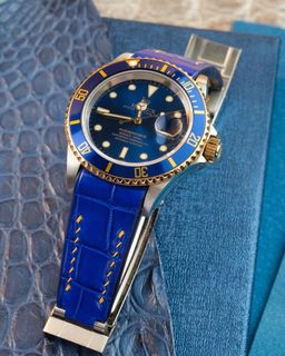 (Category: ) located in . Submitted by solitaire.official (Listing ID 1109869441, Image 1). Description: .