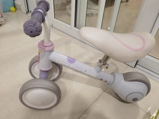 (Category: ) located in . Submitted by luolinbaby (Listing ID 1109907804, Image 1). Description: .