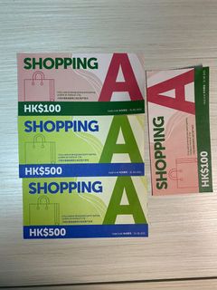 （分類：）位於 。 由 cynhatesmaths 提交（商品編號 1109928823，圖片 1）。簡介： 。