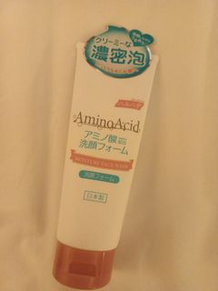 （分類：）位於 。 由 ckpole97 提交（商品編號 1109919354，圖片 1）。簡介： 。