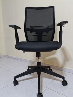 (Category: ) located in . Submitted by prakasse (Listing ID 1109774092, Image 1). Description: .