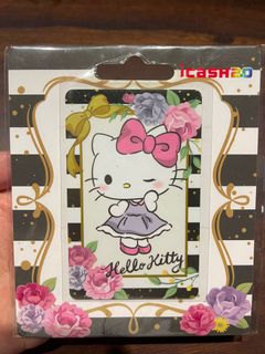 由 a2002152000 (刊登 ID 1109764215，圖片 1) 提交，位於 的 (類別：)，說明：。