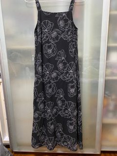 (Category: ) located in . Submitted by shopmilk (Listing ID 1109958729, Image 1). Description: .