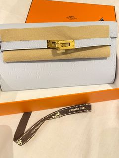 （分類：）位於 。 由 hermes.little.things 提交（商品編號 1109953679，圖片 1）。簡介： 。