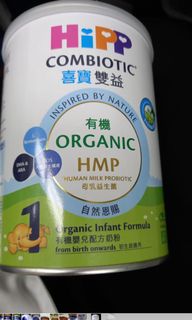 （分類：）位於 。 由 agmen 提交（商品編號 1109900481，圖片 1）。簡介： 。