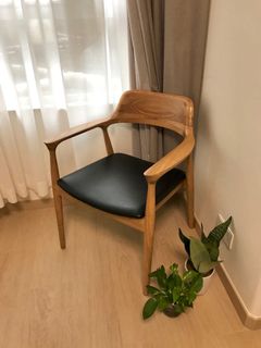 （分類：）位於 。 由 iamkatesiu 提交（商品編號 1109873660，圖片 1）。簡介： 。