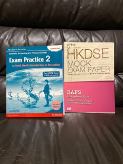 （分類：）位於 。 由 tleisurem 提交（商品編號 1109878923，圖片 1）。簡介： 。