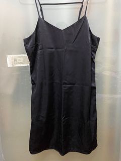 (Category: ) located in . Submitted by shopmilk (Listing ID 1109958614, Image 1). Description: .