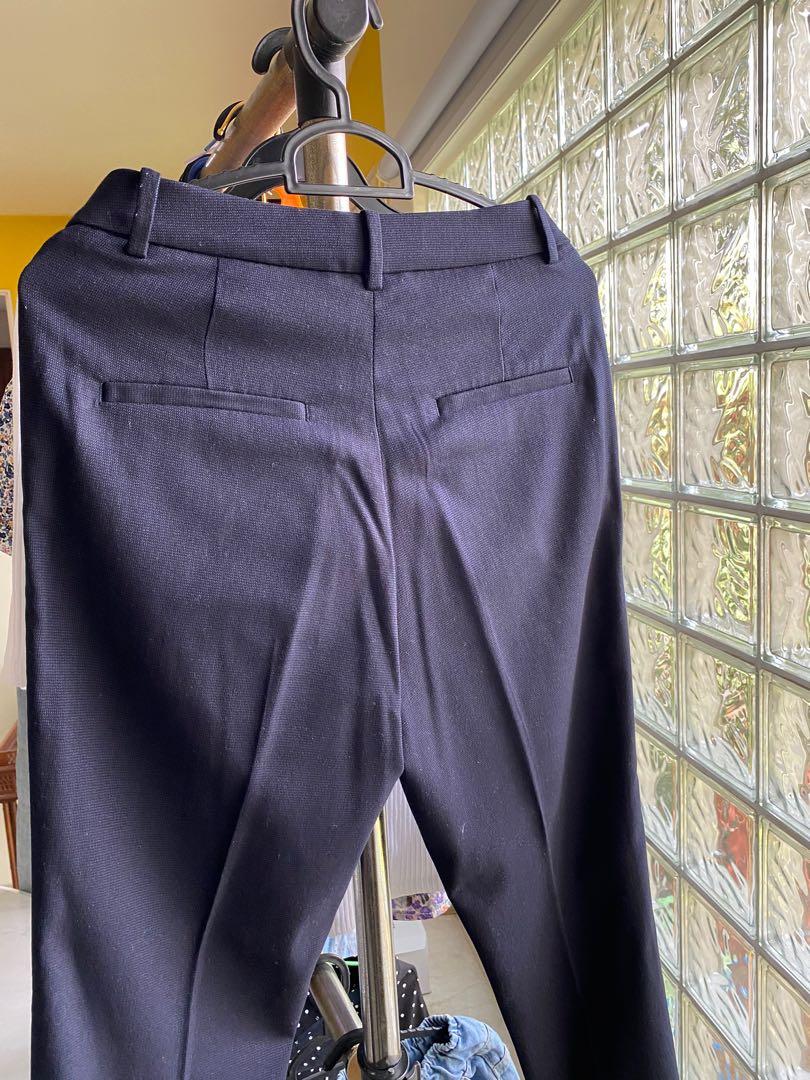 H&m ladies pants clearance