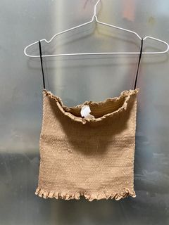 (Category: ) located in . Submitted by shopmilk (Listing ID 1109958874, Image 1). Description: .