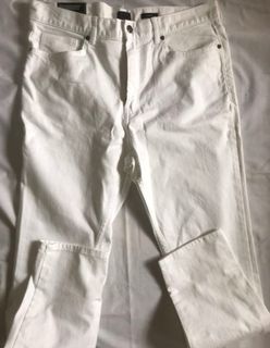 (Category: ) located in . Submitted by fd_0411 (Listing ID 1109865720, Image 1). Description: .
