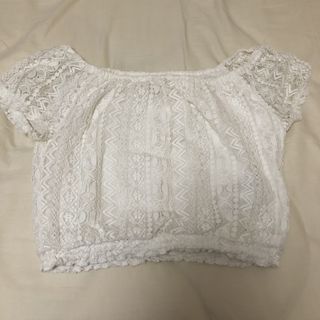 （分類：）位於 。 由 shiningthings 提交（商品編號 1109850219，圖片 1）。簡介： 。