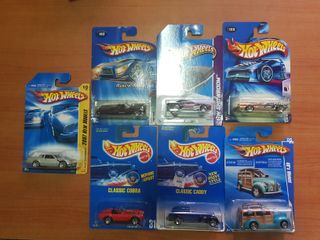 (Category: ) located in . Submitted by gowtham.aravind (Listing ID 1109844356, Image 1). Description: .