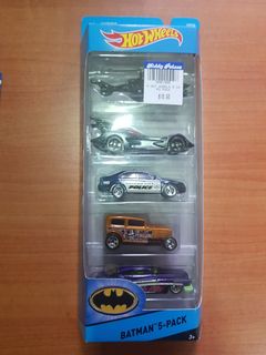 (Category: ) located in . Submitted by gowtham.aravind (Listing ID 1109841820, Image 1). Description: .