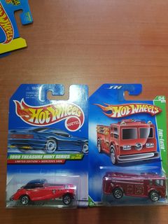 (Category: ) located in . Submitted by gowtham.aravind (Listing ID 1109842577, Image 1). Description: .