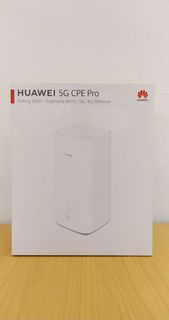 （分類：）位於 。 由 2small4damall 提交（商品編號 1109767999，圖片 1）。簡介： 。