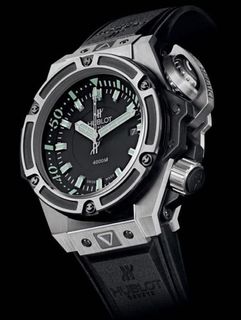 (Category: ) located in . Submitted by panerai1950 (Listing ID 1109851326, Image 1). Description: .
