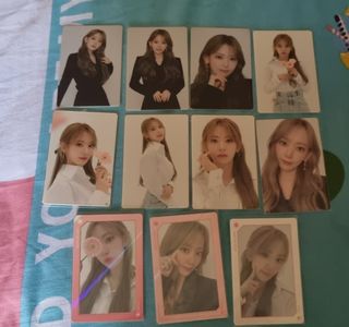 (Category: ) located in . Submitted by shoppingbabe (Listing ID 1109847360, Image 1). Description: .