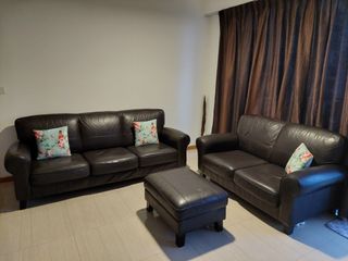 (Category: ) located in . Submitted by rajsg23 (Listing ID 1109808656, Image 1). Description: .
