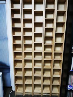 （分類：）位於 。 由 nw1221 提交（商品編號 1109808097，圖片 1）。簡介： 。