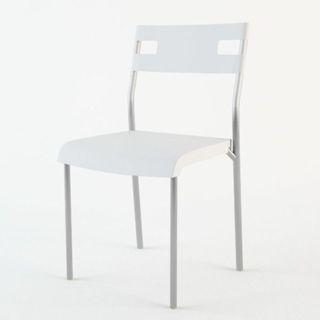 IKEA Chair