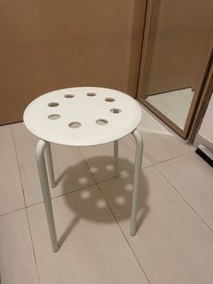 （分類：）位於 。 由 408912196 提交（商品編號 1109955184，圖片 1）。簡介： 。