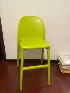 （分類：）位於 。 由 ninjaroller 提交（商品編號 1109925373，圖片 1）。簡介： 。