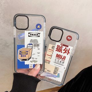 （分類：）位於 。 由 case.hut 提交（商品編號 1109910717，圖片 1）。簡介： 。