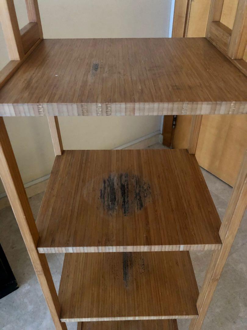 Ragrund shelf hotsell
