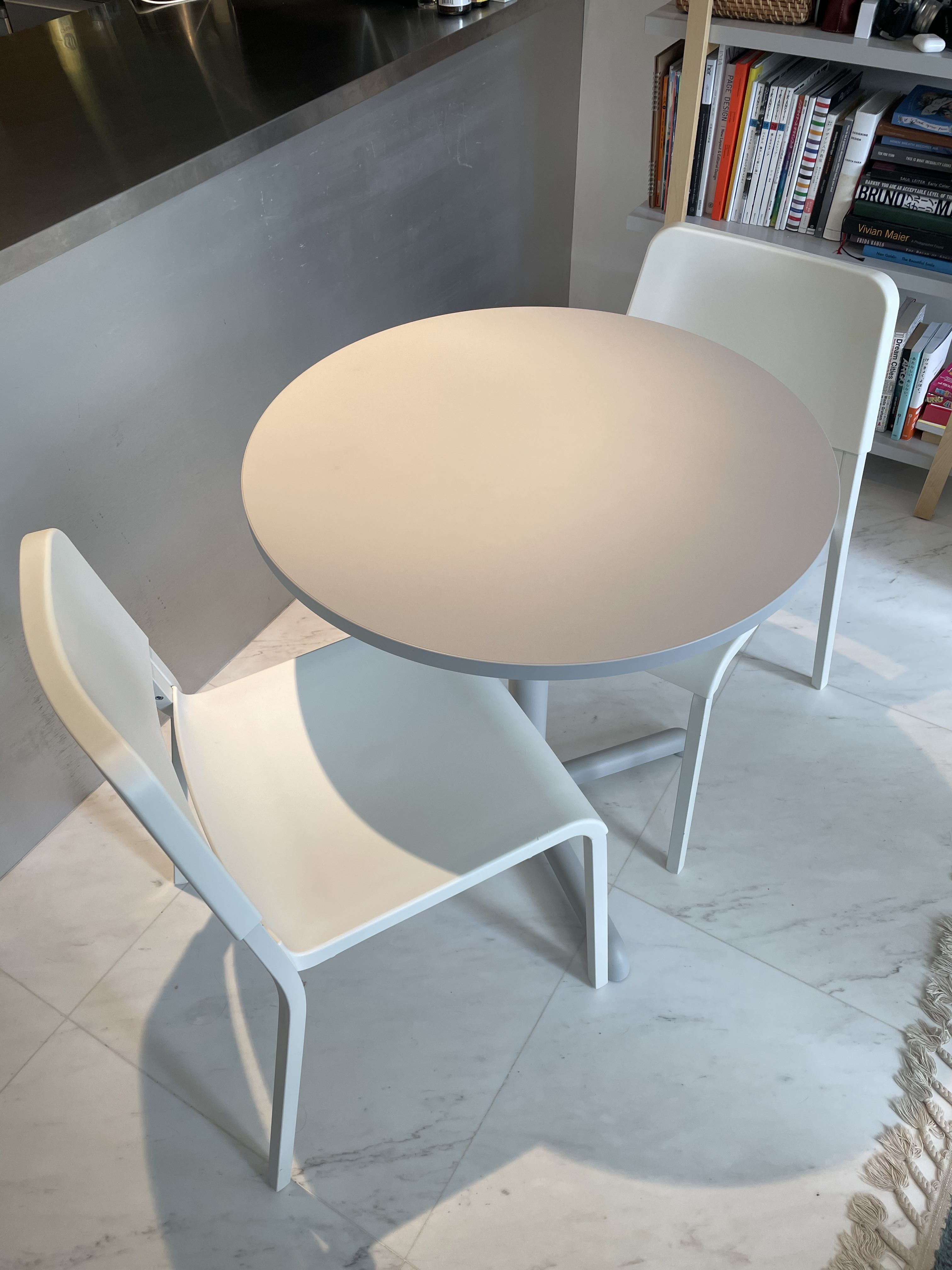 Stensele cheap table top
