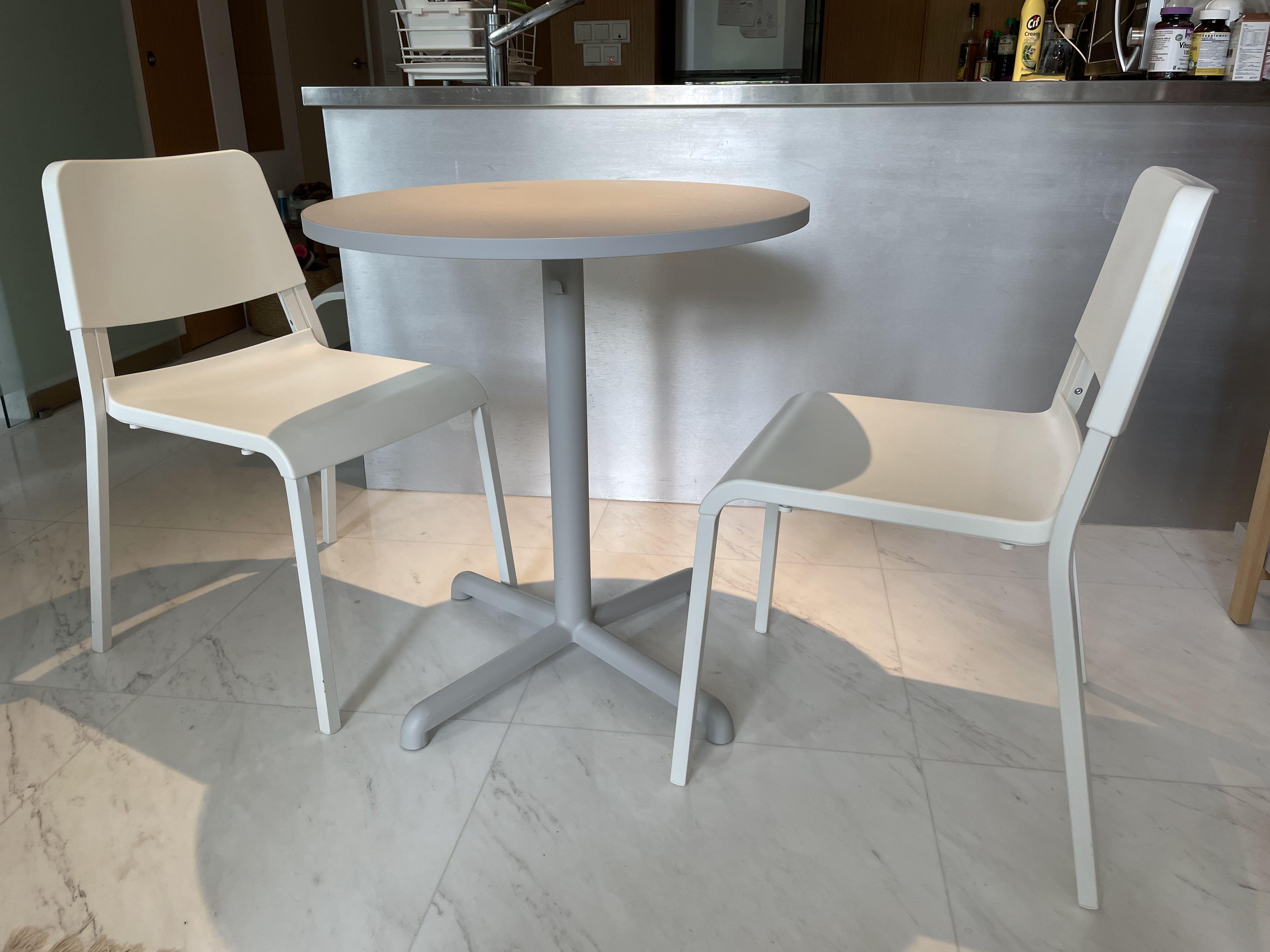 Ikea stensele online table top